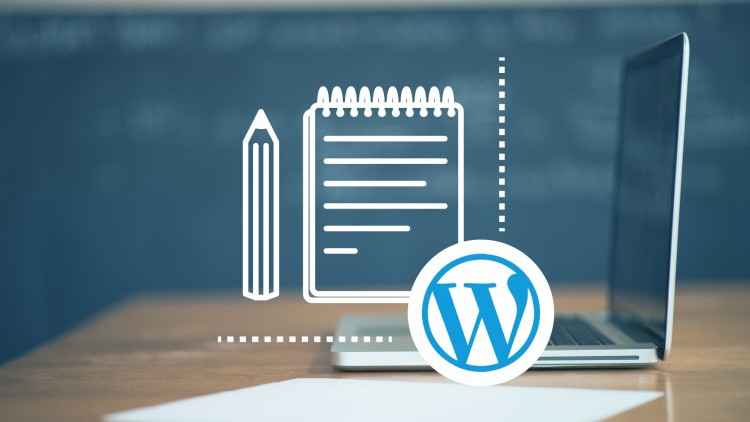 Créer un site web professionnel avec WordPress, sans compétences en programmation